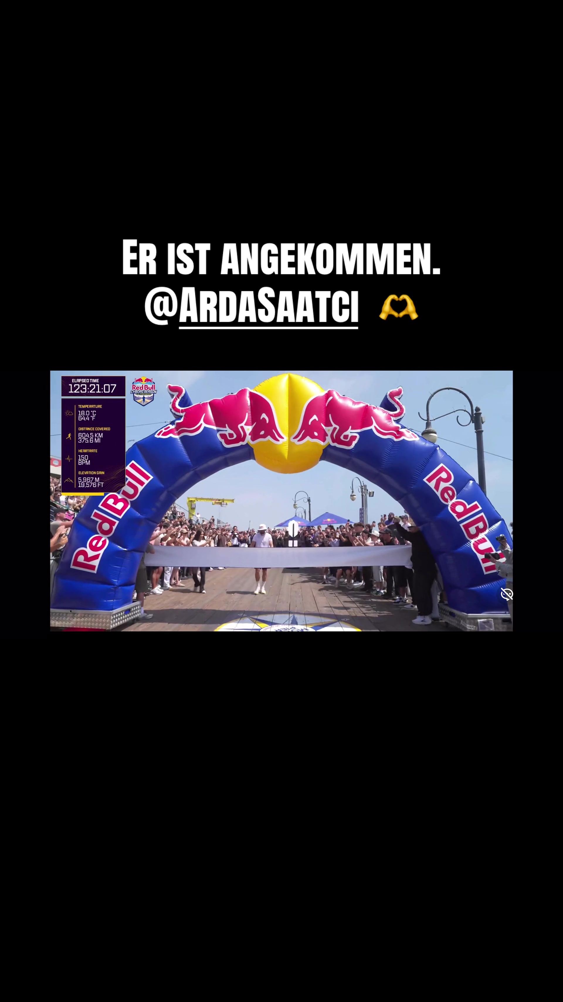 @𝐀𝐫𝐭𝐚𝐧🇽🇰N͎o͎-͎l͎i͎m͎i͎t͎