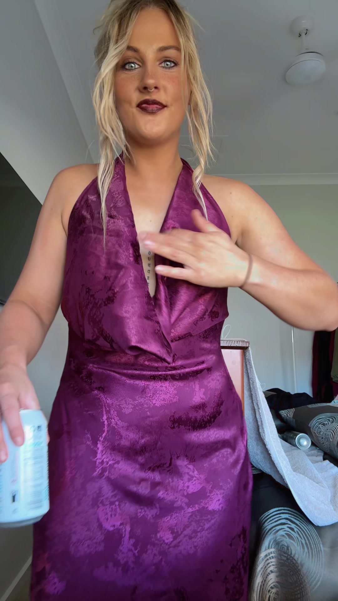 @messyhairedgal