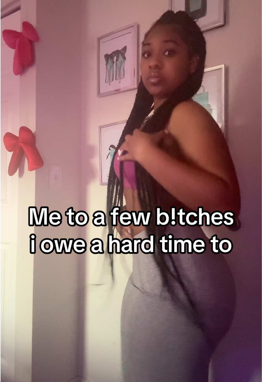 @niyylashae