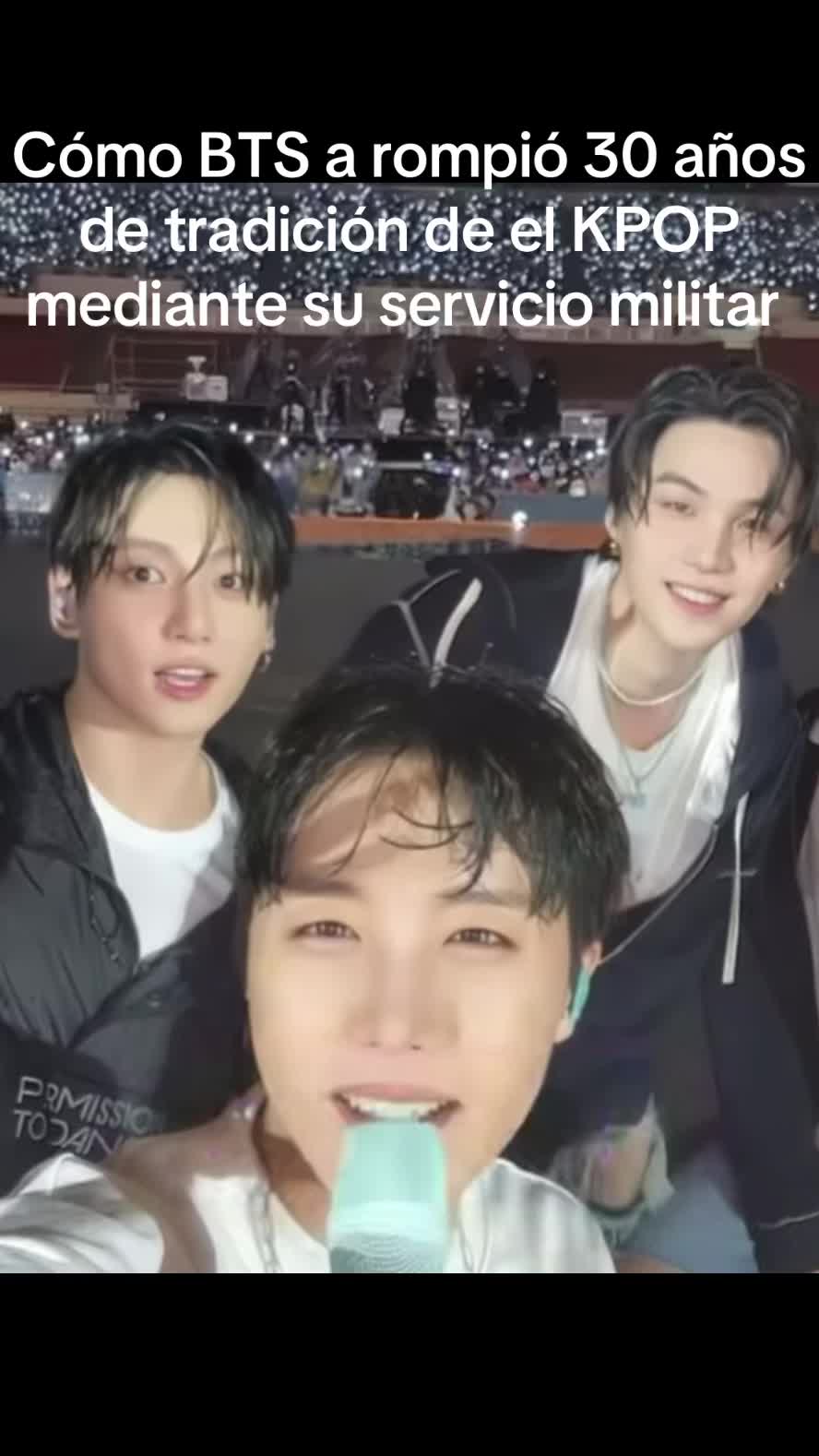 @Army0473💜| OT7 | BTS 2026