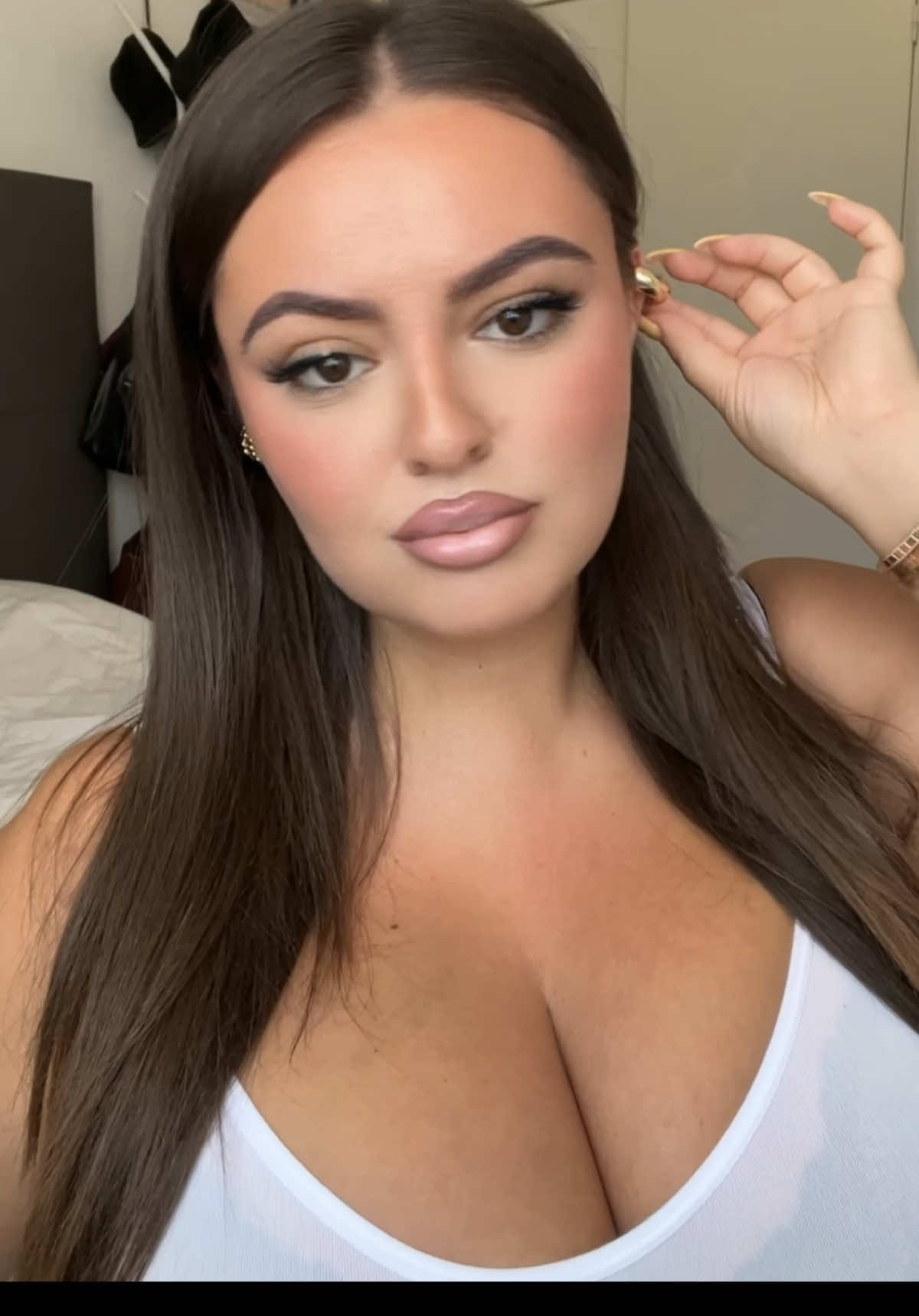 @🍒Orjana
