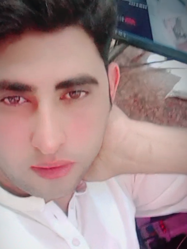 @➳ᴹᴿ᭄𝘼𝙡𝙤𝙣𝙚 𝙗𝙤𝙮 🇵🇰🇹🇷