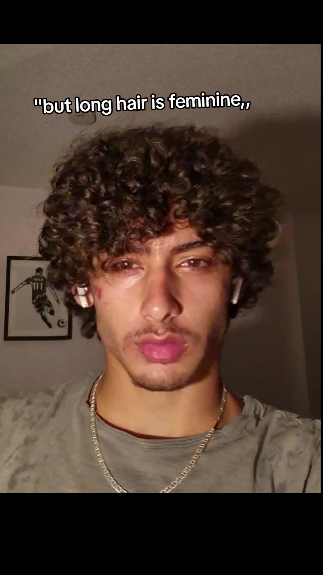 @Youngslayer