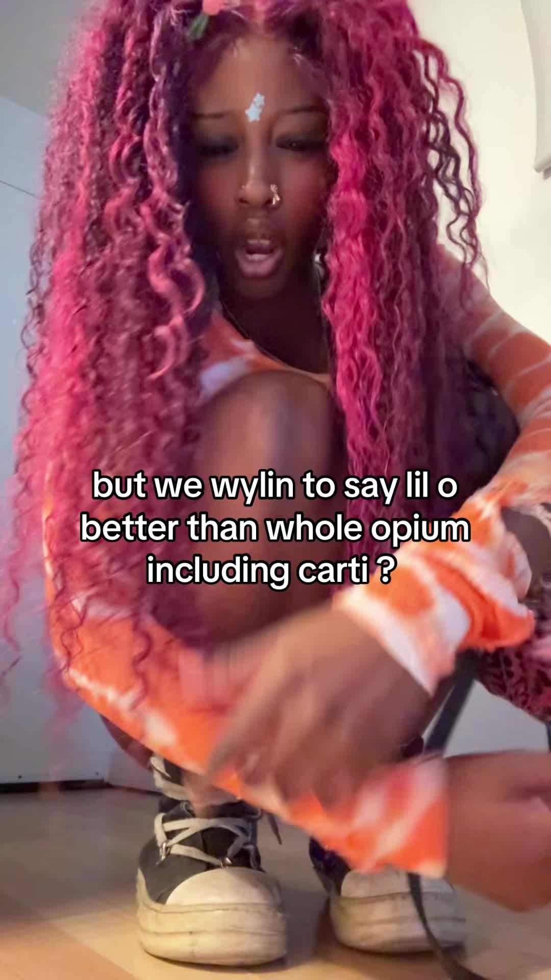 @🌟🔥