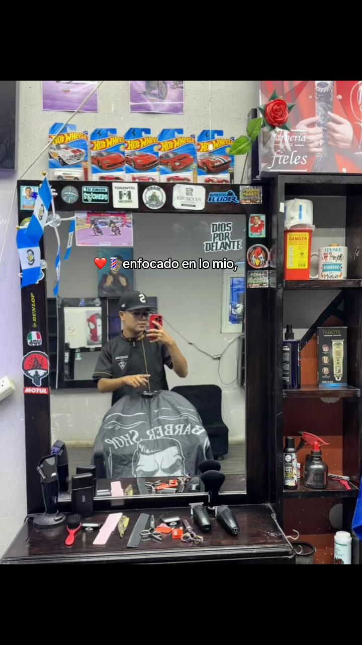 @Isaíass_Hxs2