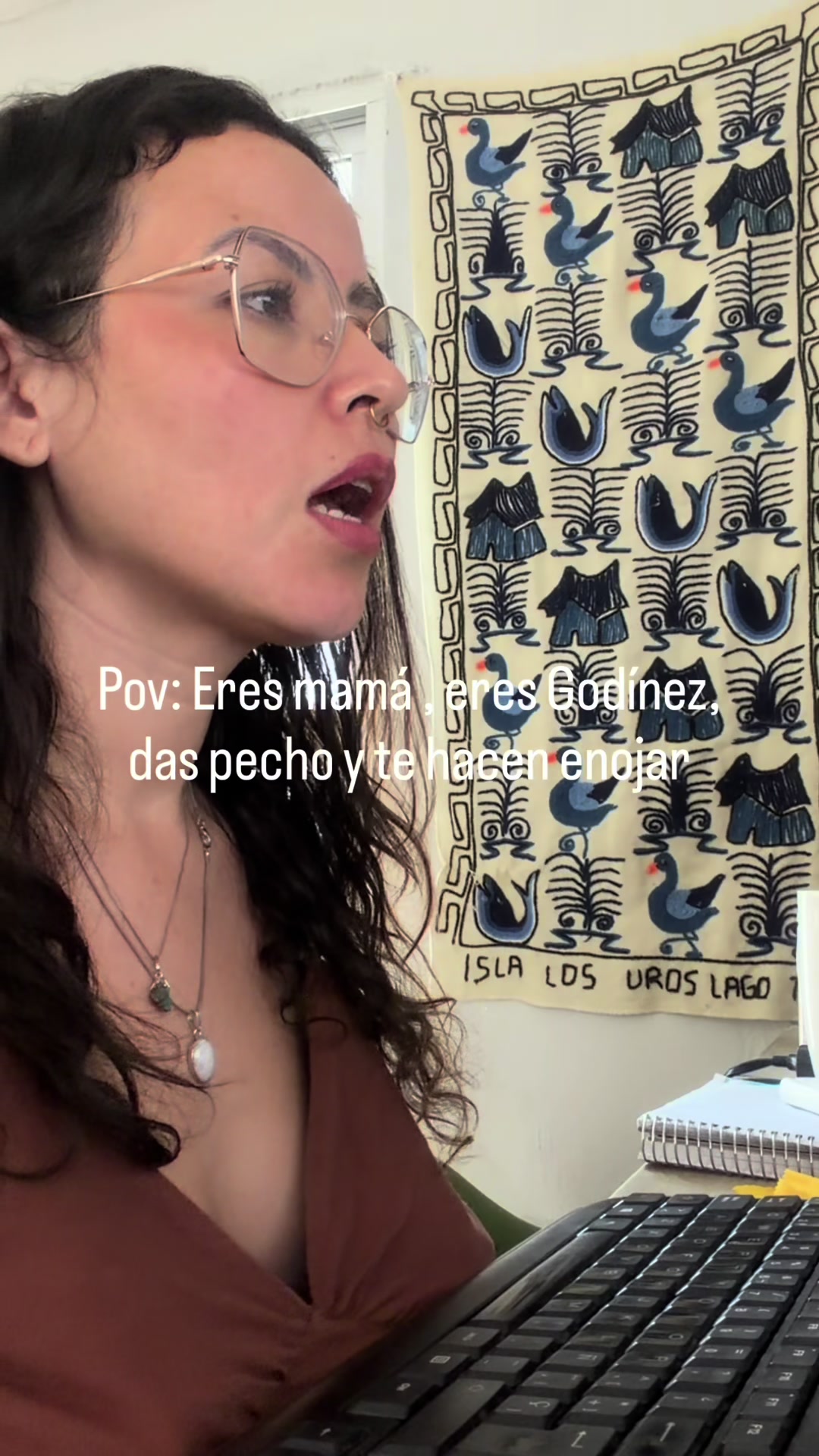 @Soymam&aacute;millenial90