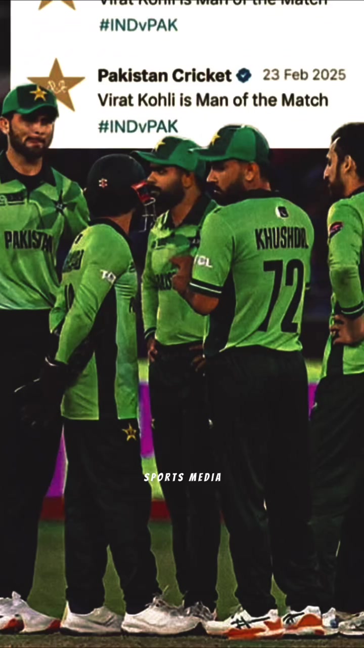 @Sunesh Rathor🇵🇰💀