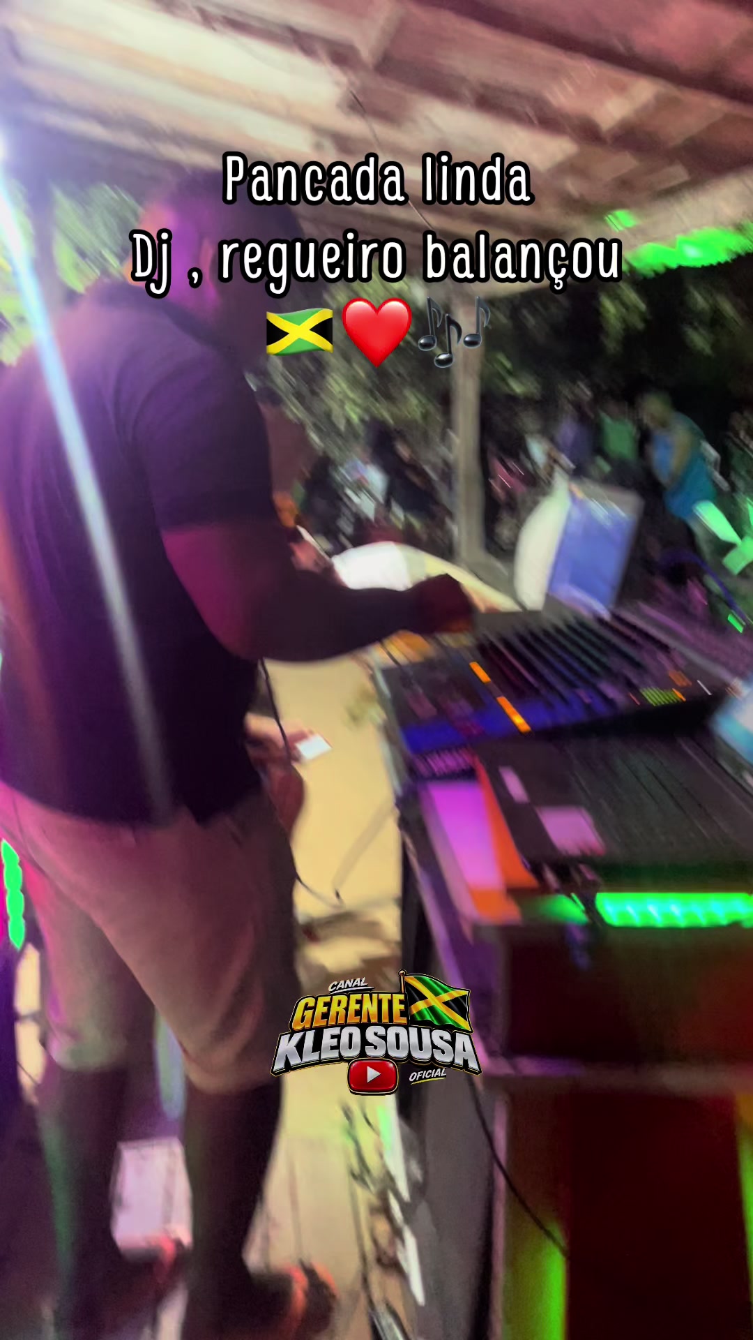 @Gerente_kleo_sousa08🇯🇲🔥📸