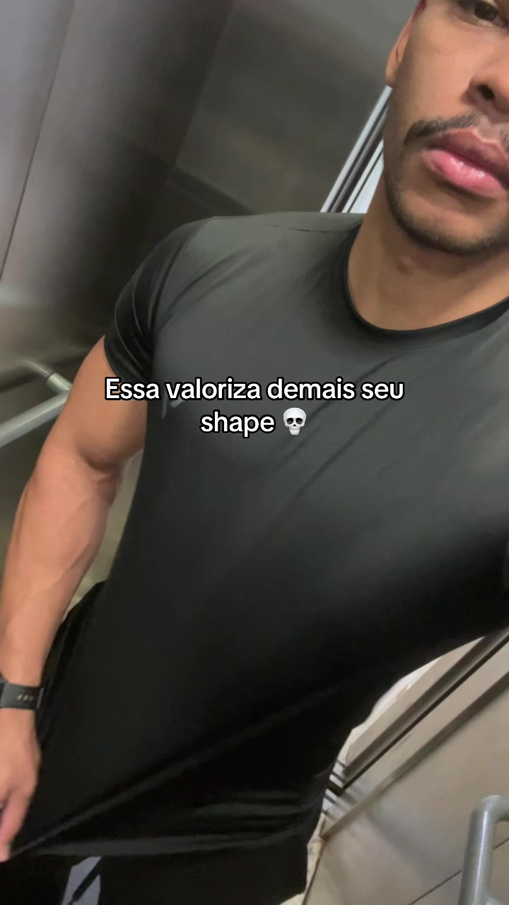 @beniciofit