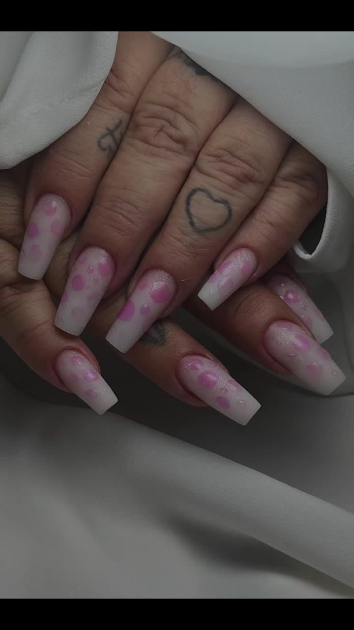 @Silvia Castaldi