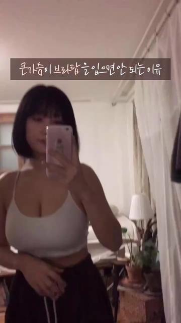 @💛🦖Arang ｱﾗﾝ🦖💛