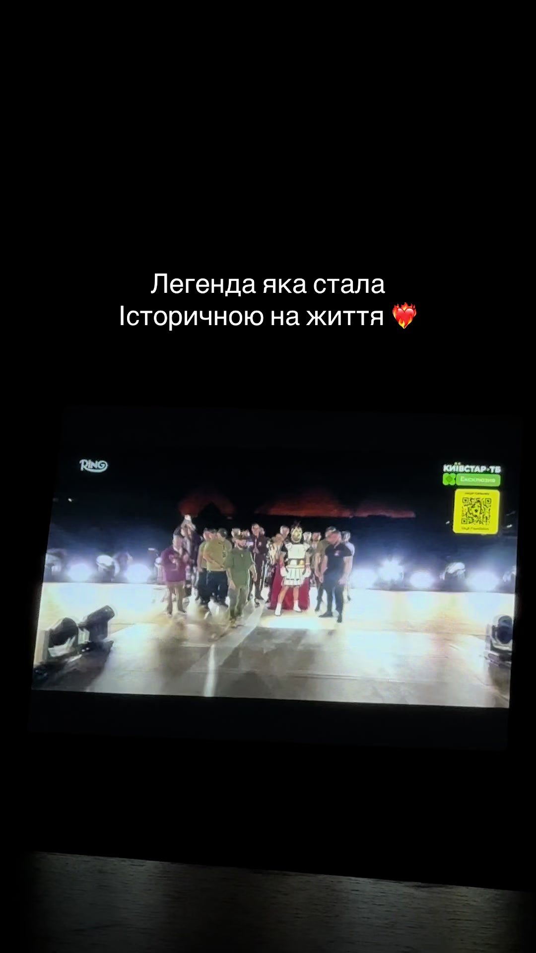 @Тарас Кужима