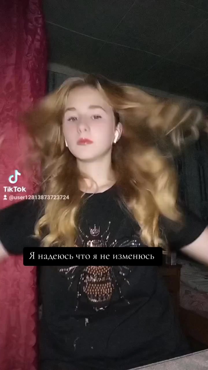@🖤〰️🖤