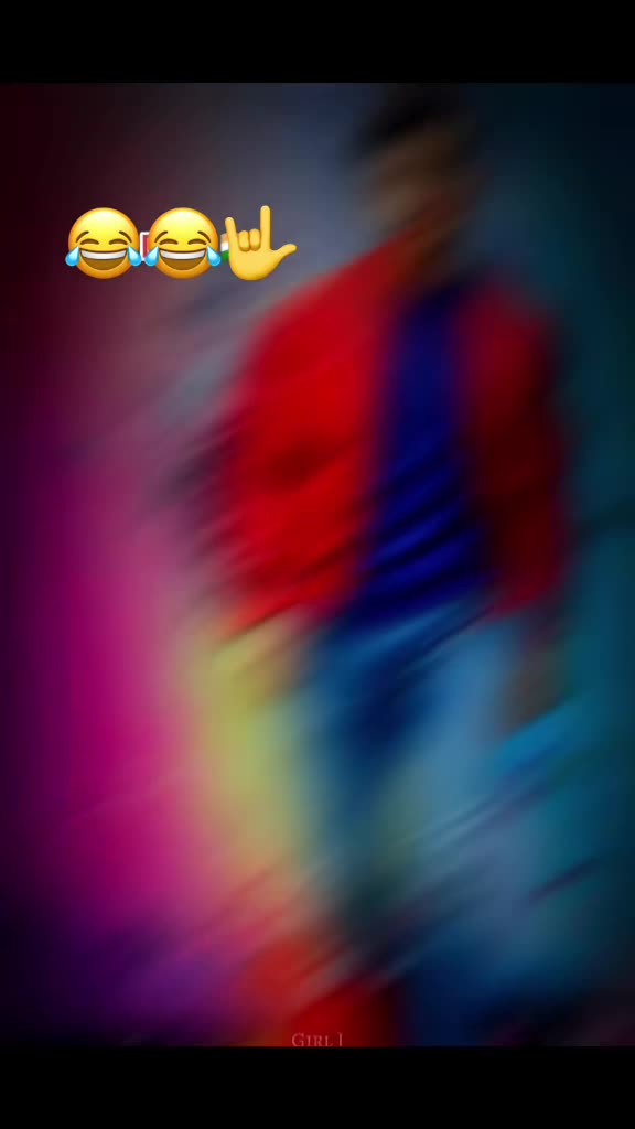 @☾𓂃 ĐɆV💫 𓂃☽