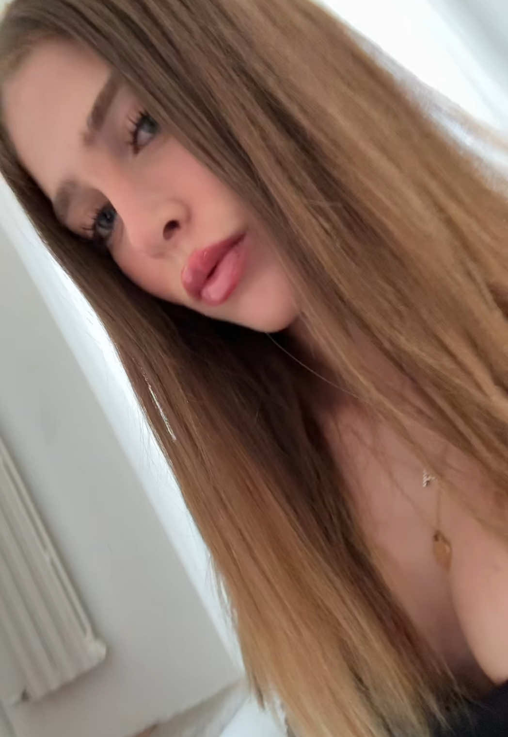 @angelica