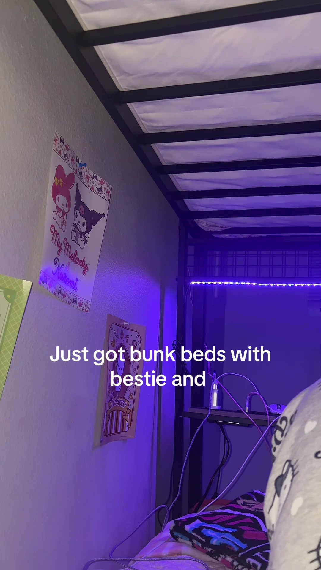 @Jordan
