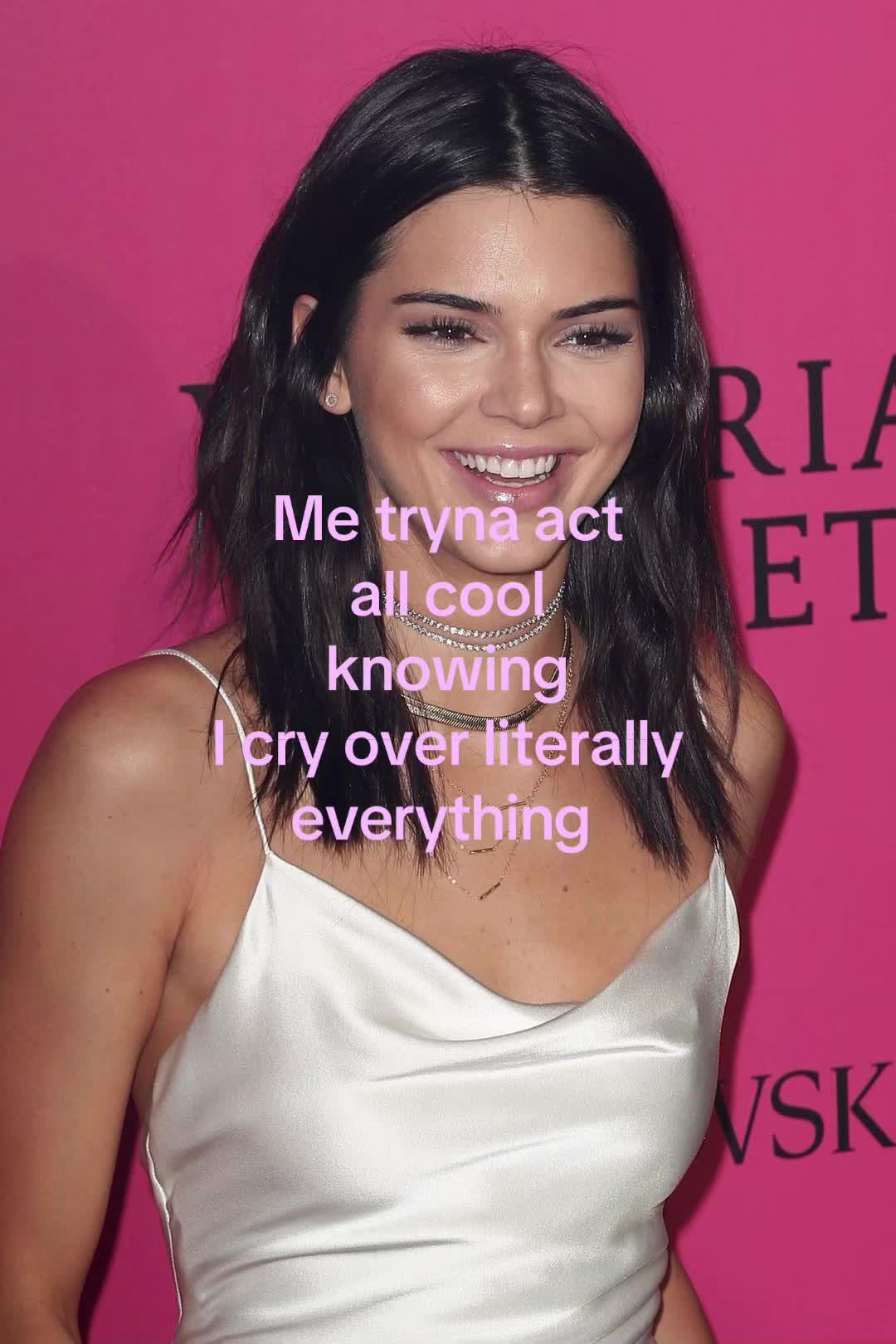 @💘
