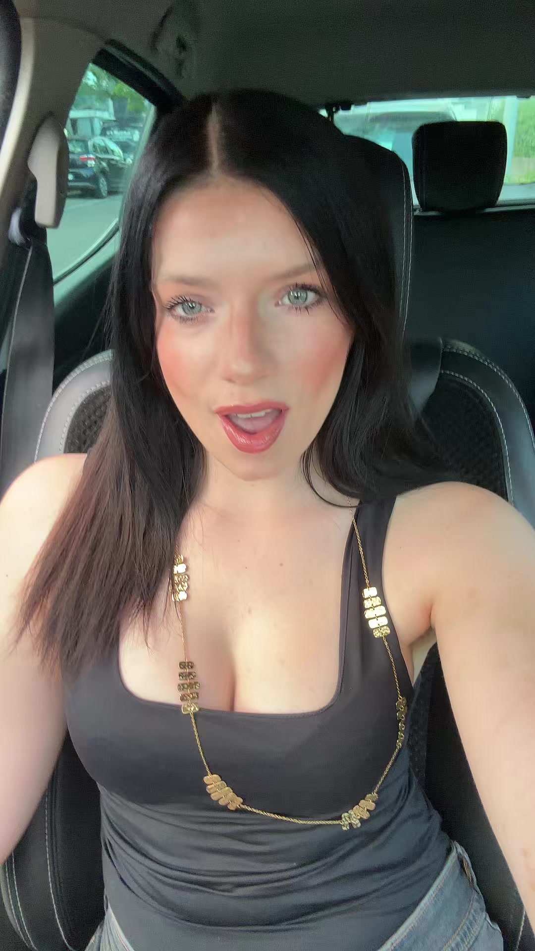 @lisaaaa.l