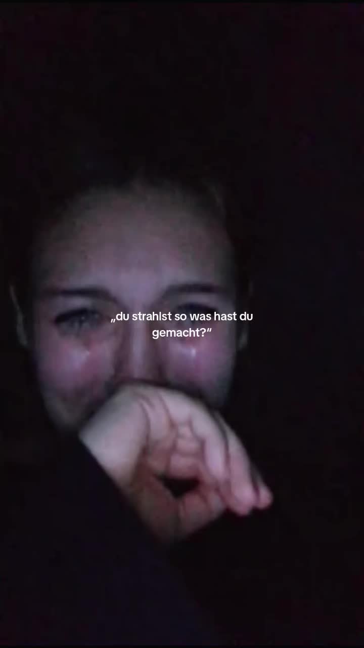 @†