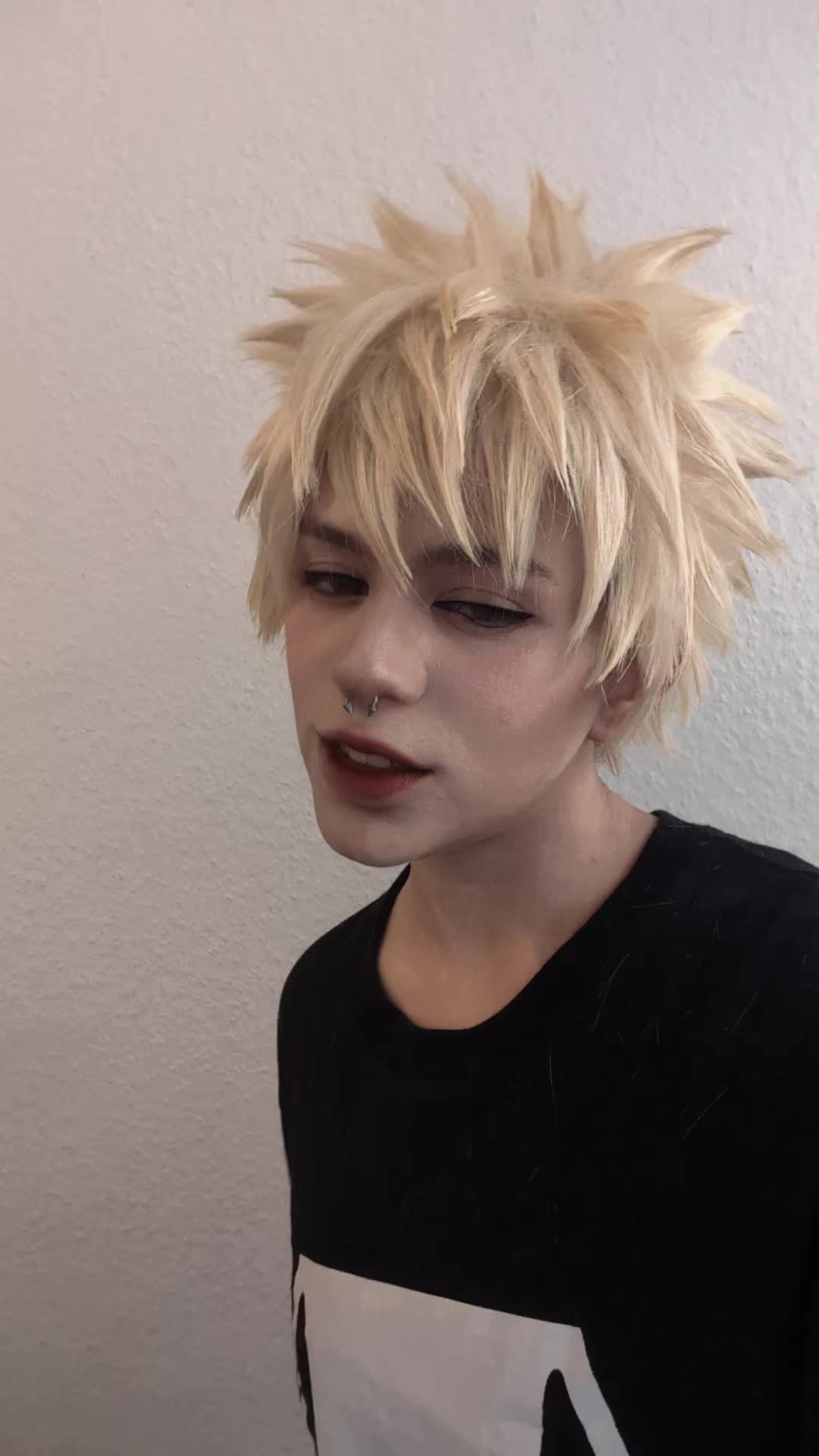 @hissy.2004