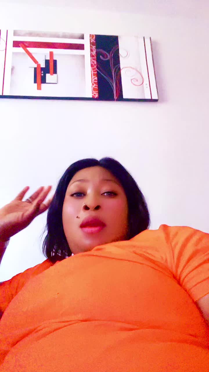 @bilonda