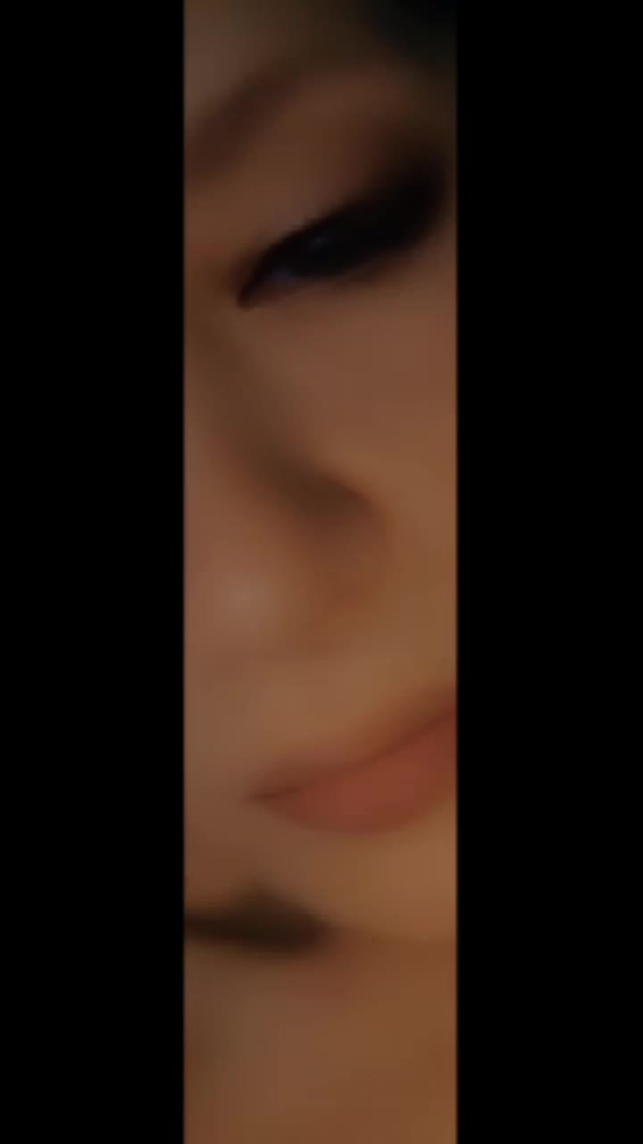 @lupetta