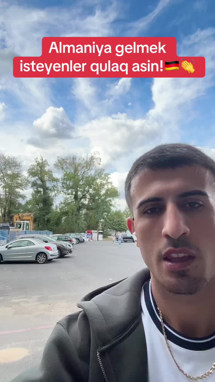 @Josef Legend 🇩🇪👑