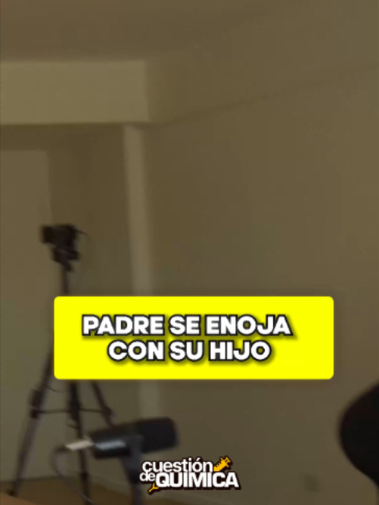 @Al Fallo