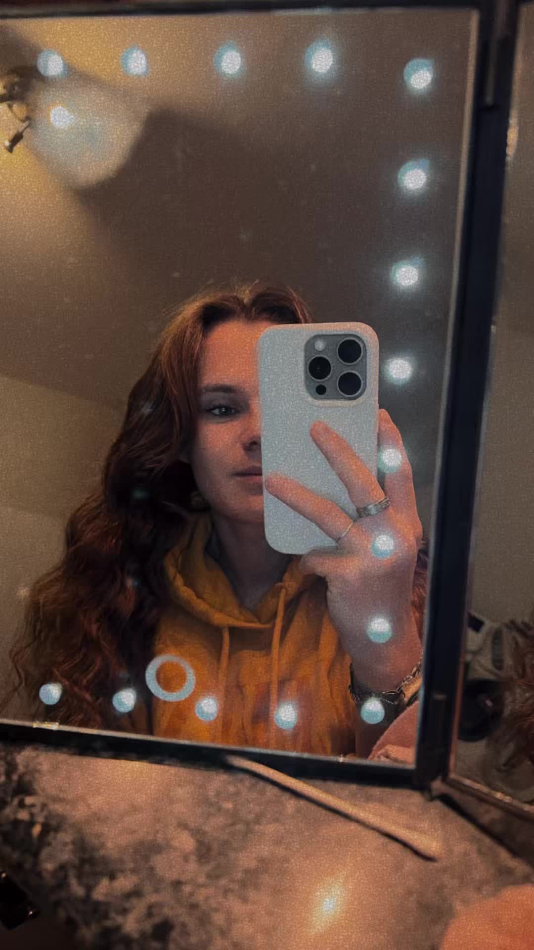 @black.heartvsk
