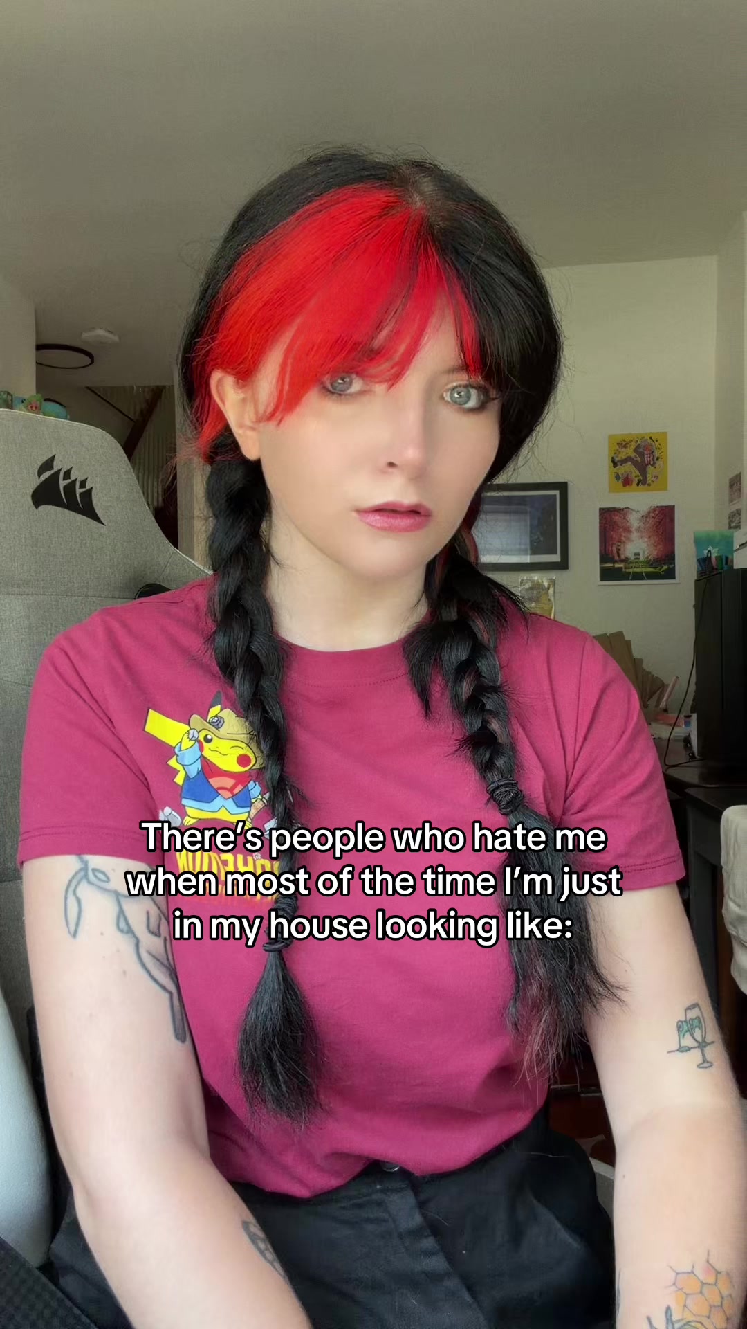 @Aj