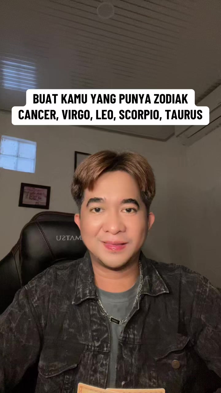 @Ahmad Oxavia