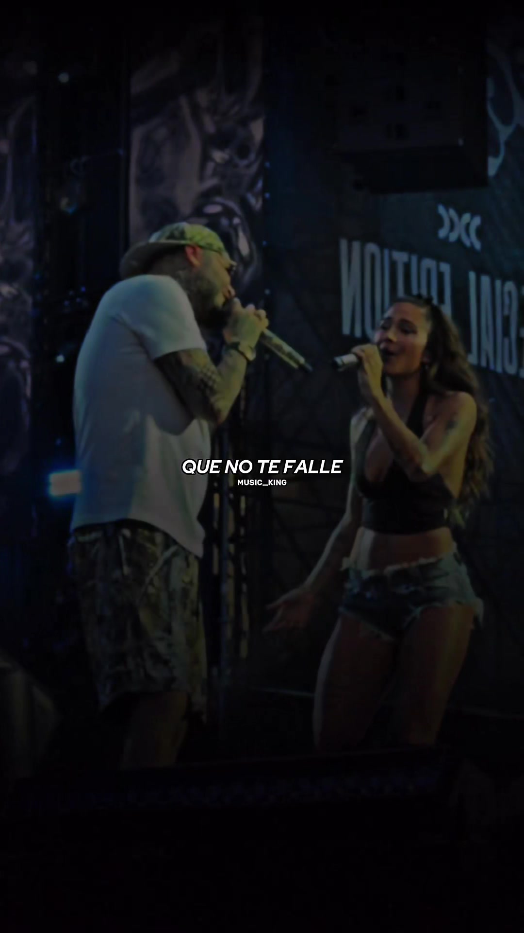 @𝐌𝐔𝐒𝐈𝐂 𝐊𝐈𝐍𝐆 👑 🔥