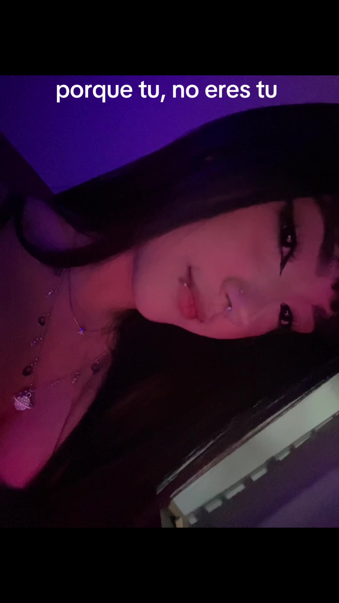 @ 