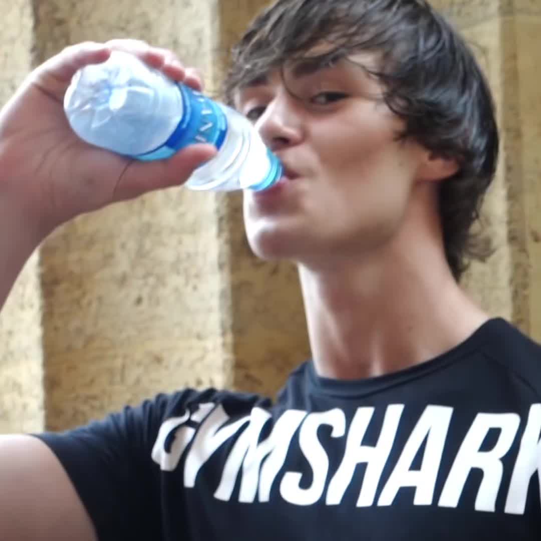 @Kay