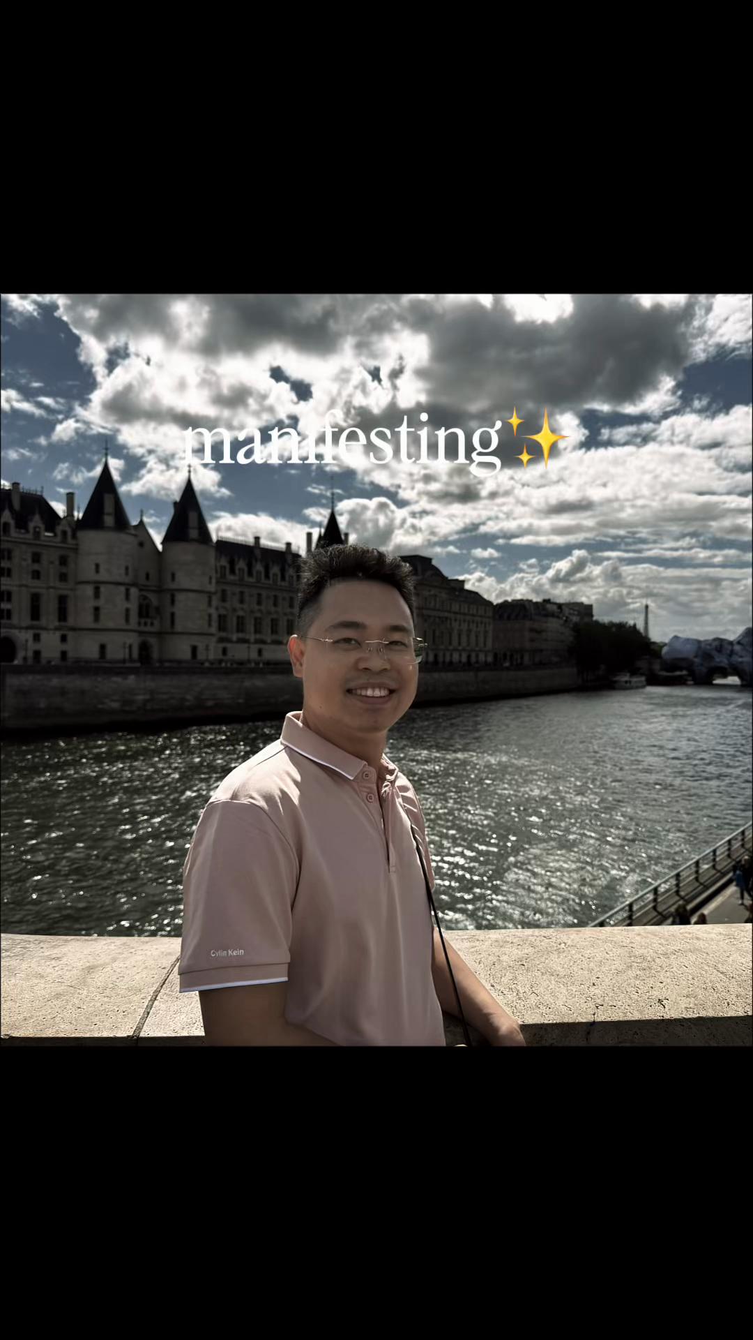@Việt Anh Paris 🇲🇫🇻🇳