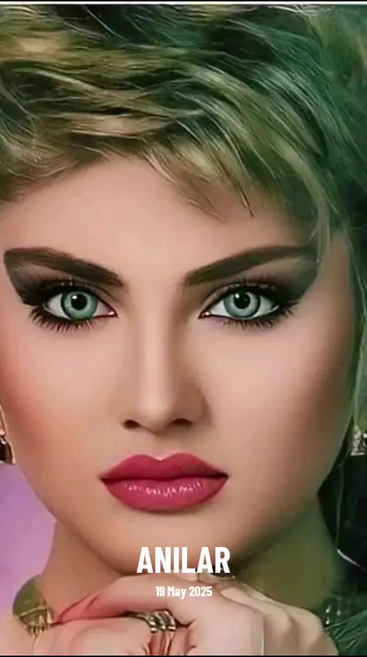@♡Meral_ 51_06♡