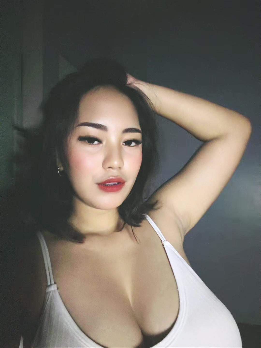 @jellieies