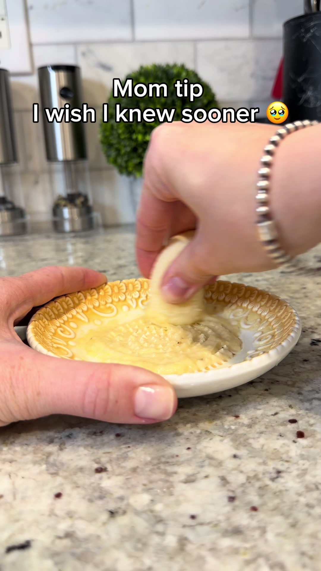 @Daria | Mom Hacks