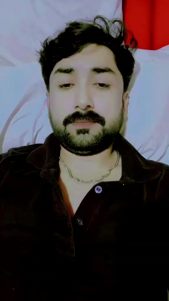 @بلال خاں بلوچ