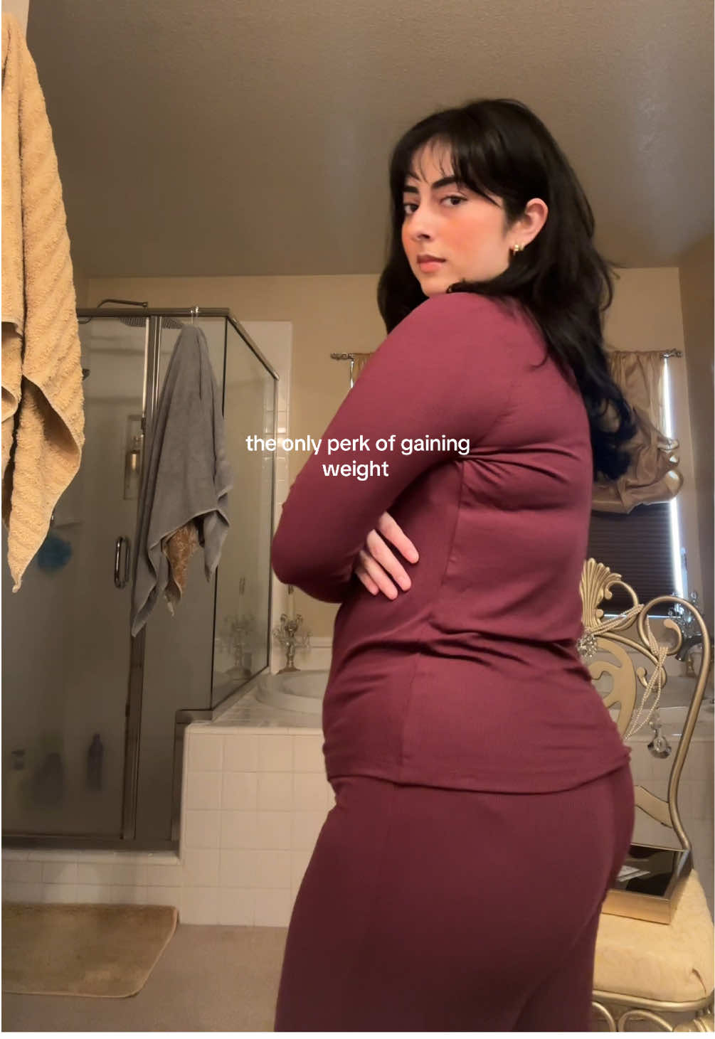 @tooturntbaby