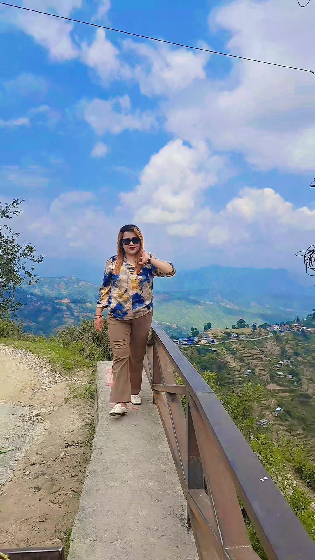 @Ranjita Basnet