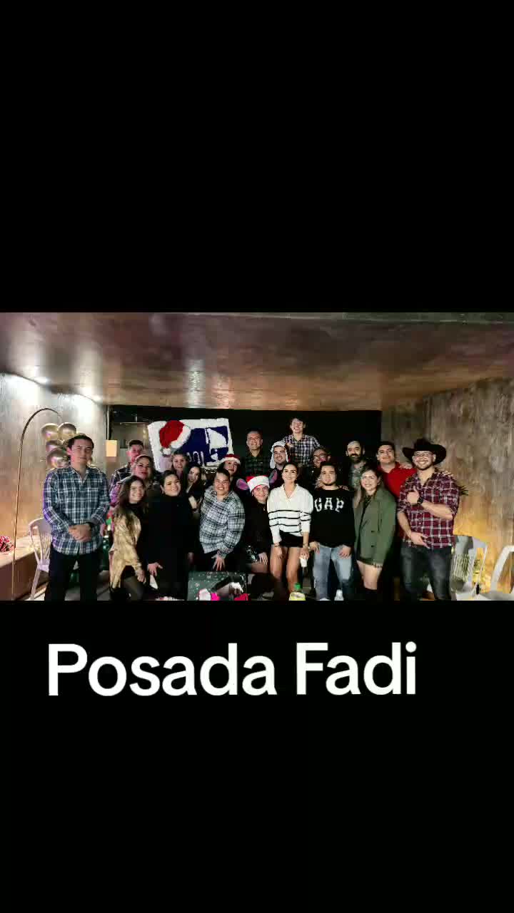 @Wendy de la rosa