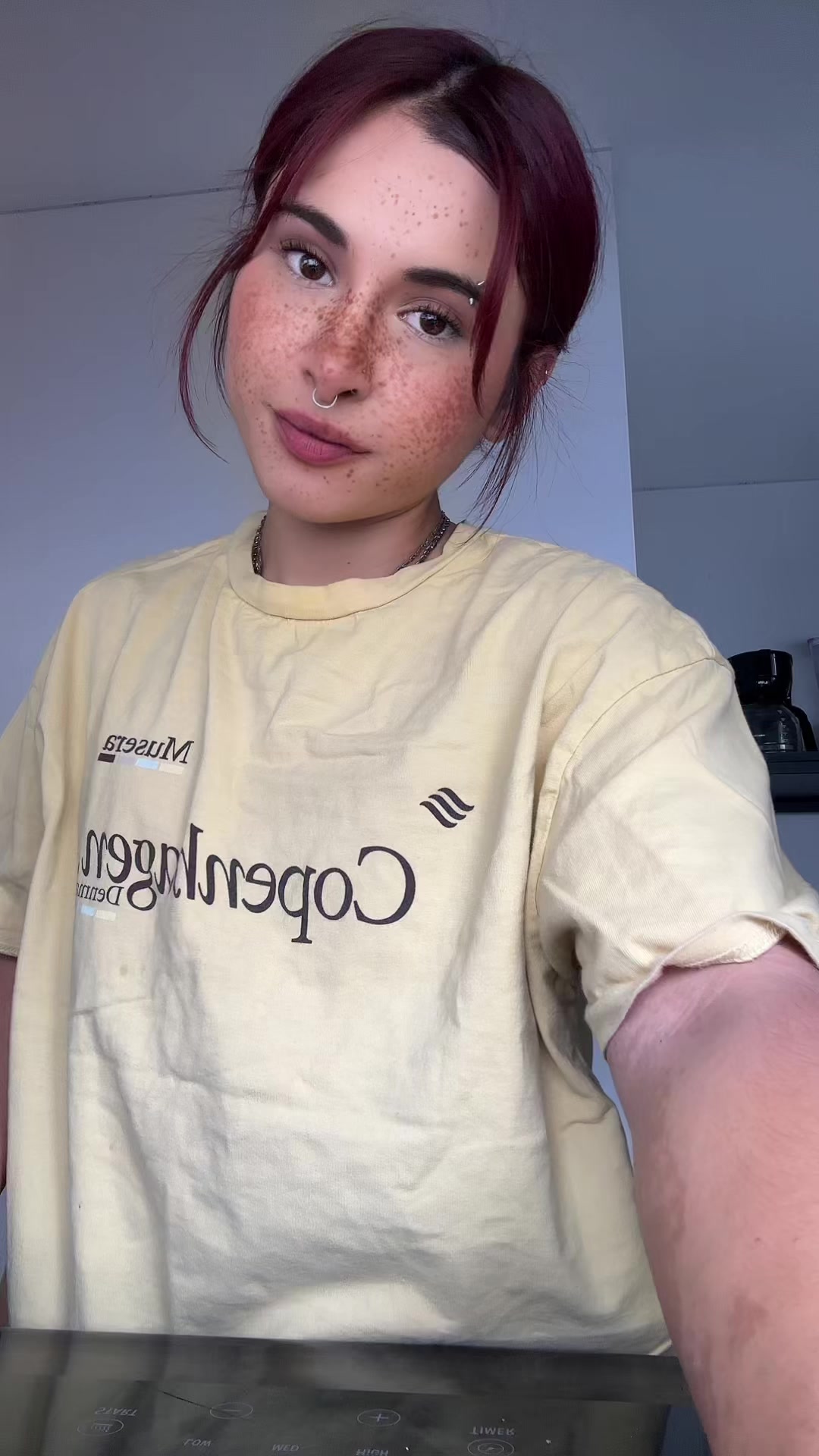 @Dayurani