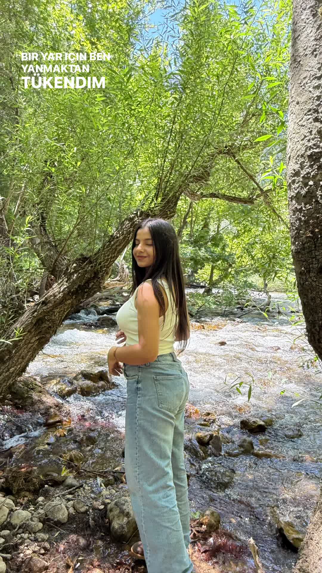 @Havvaa