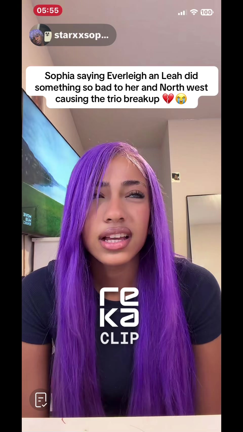 @fyf_ebube