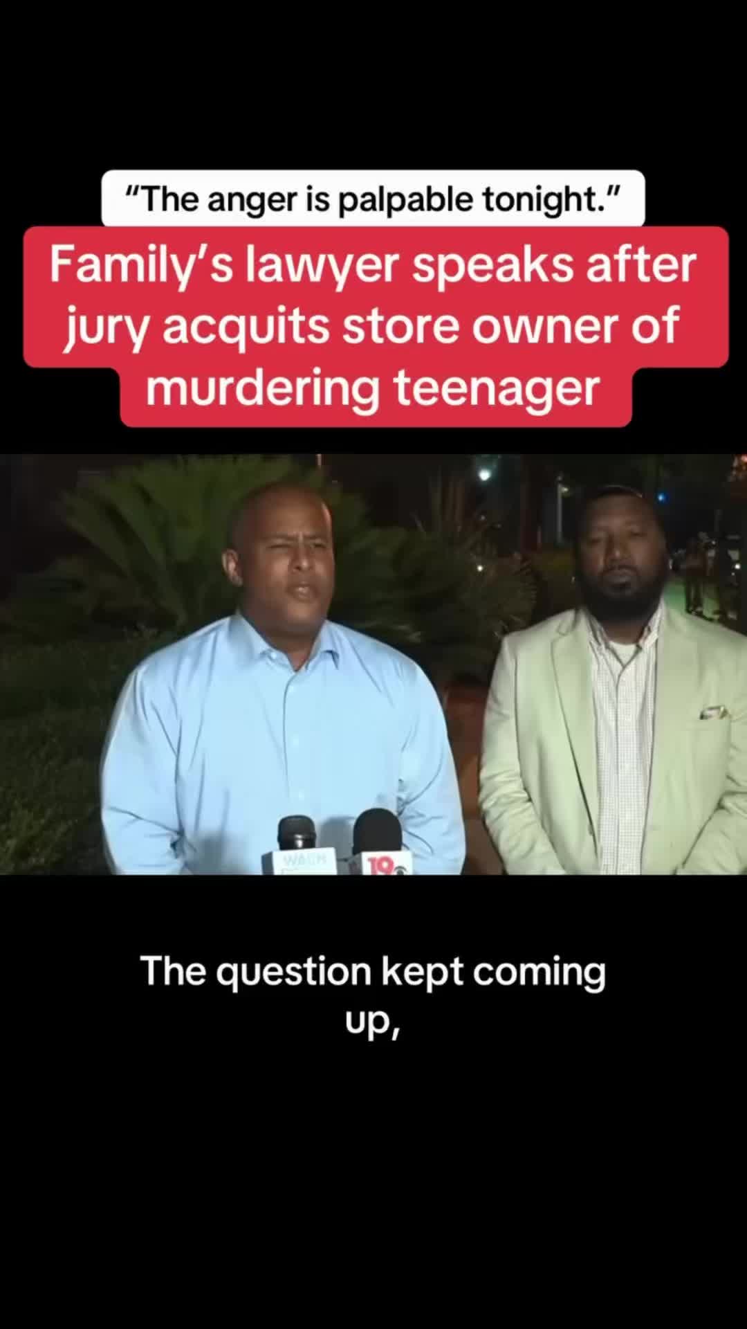 @JohnPaulKingUSA