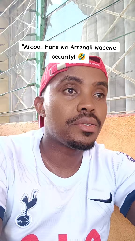 @Mbizzle_mkenya🇰🇪