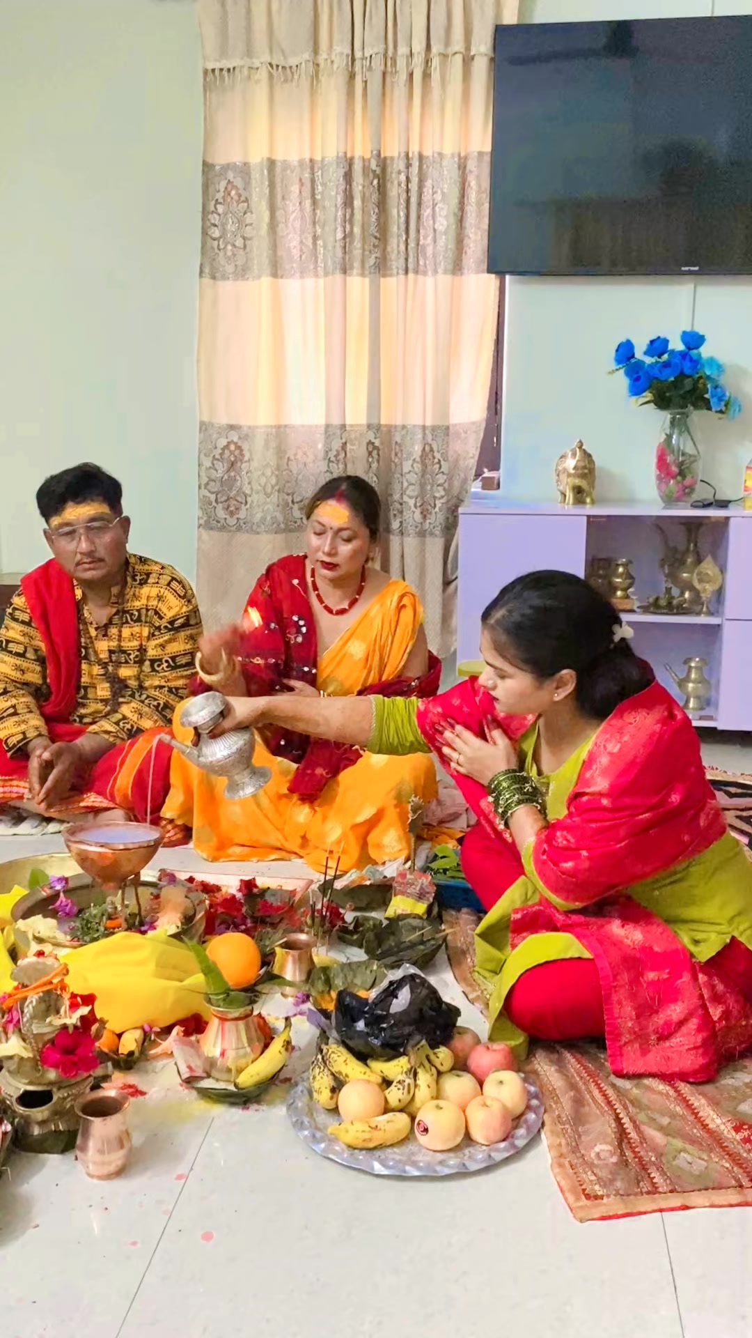 @अञ्जली चौरसिया 🌸🌻🫶