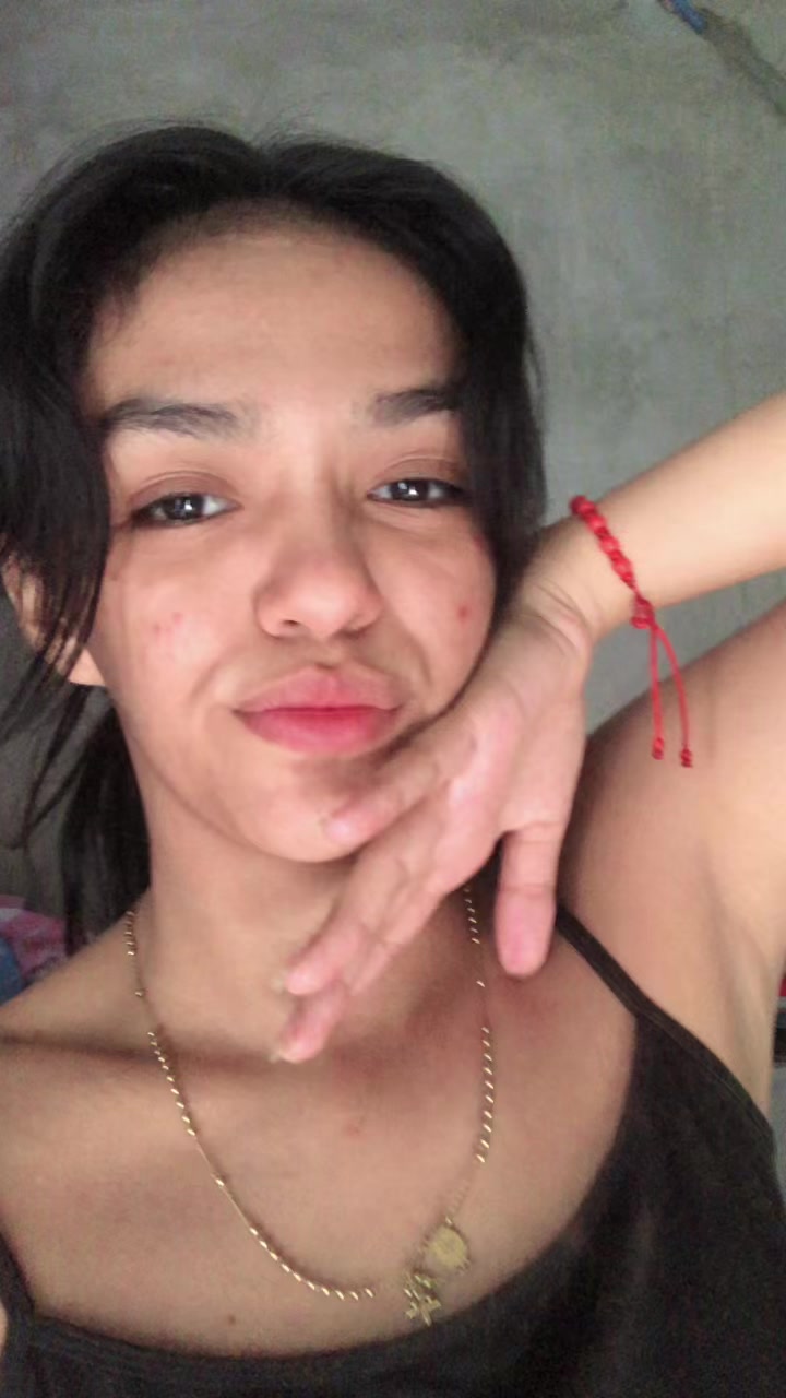 @🦥Mar&iacute;a parada💘EG