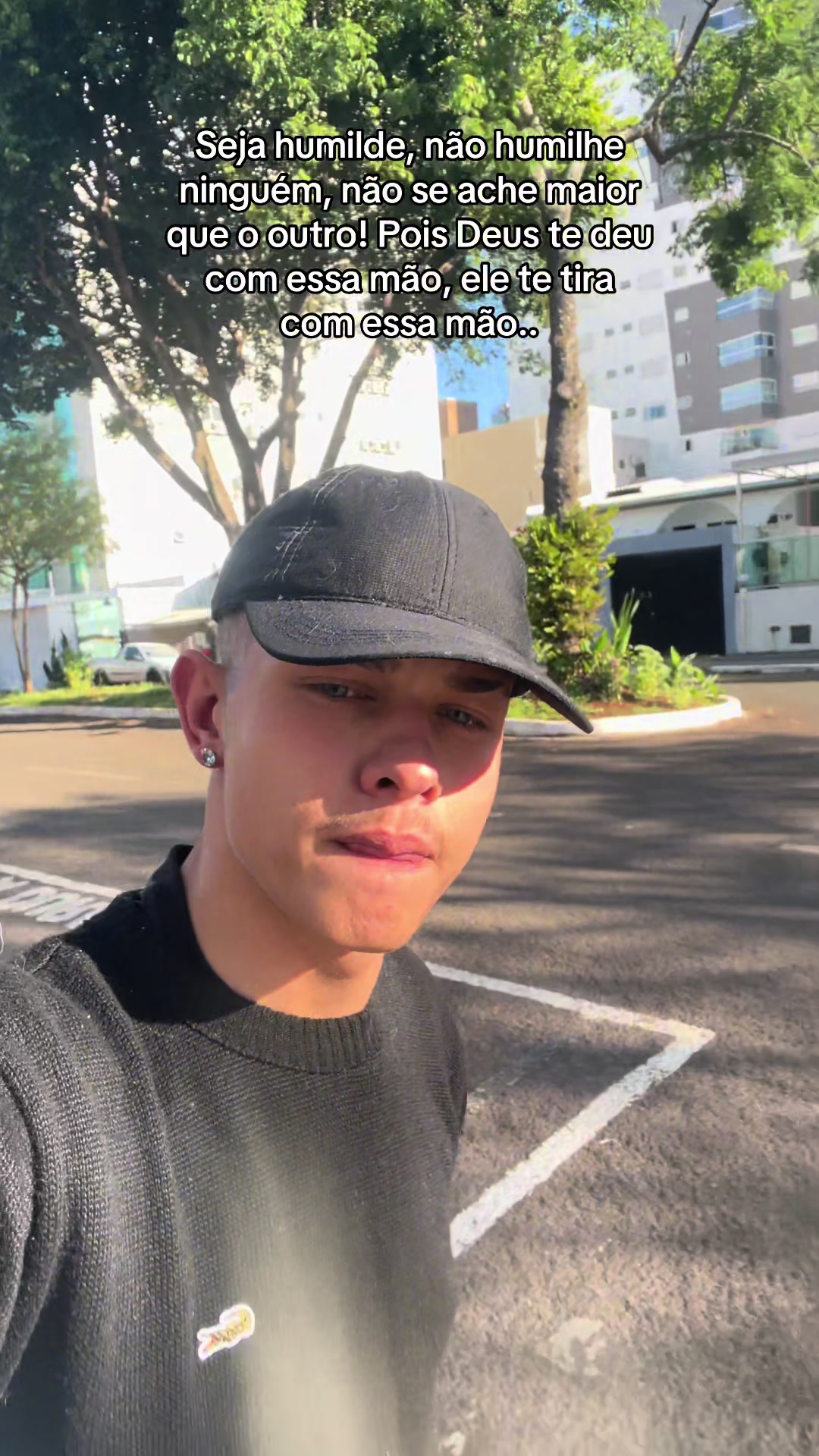@4M._7MK 💸